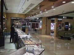-汇腾天虹(吕厝店)