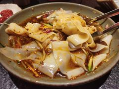 -丝路金桃·新疆菜(徐汇店)