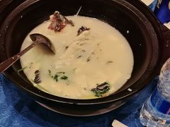 -老淳安—伴山伴湖(千岛湖开元度假村店)