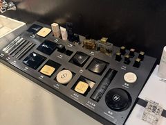 -曲水兰亭(北京四惠店)