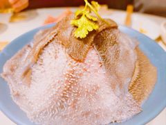 -周师兄大刀腰片火锅(解放碑总店)