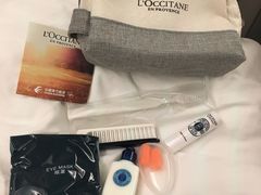 -约翰·菲茨杰拉德·肯尼迪国际机场