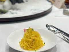 -唔哩赞·崇明私藏菜(建国西路店)