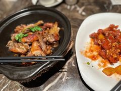 -三生石·福建菜·家宴(五四店)