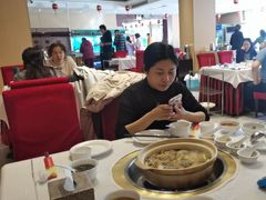 -天宜隆蘑菇宴火锅(石景山旗舰店)