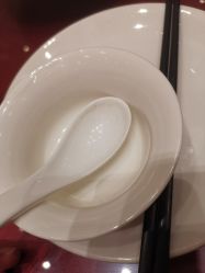 -陶然花园·婚宴