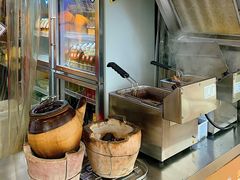 -世记咖啡(氹仔外卖店)