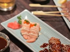 -眷屋の深夜食堂(云锦中心店)