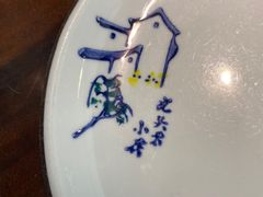 -马头巷·隐庐居·红油大虾(园区店)