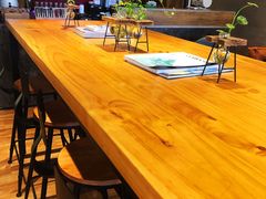 -ZING COFFEE 镜咖啡