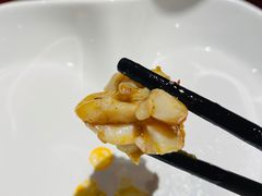 -蛙三泡椒牛蛙(万象城店)