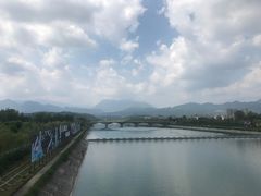 -北川巴拿恰