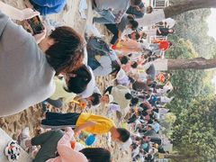 -天河儿童公园