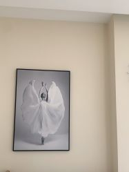 -丽奢妍美丽健康管理中心