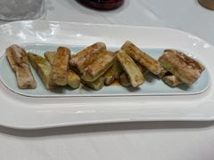 -香港狮子山下·明星粤菜餐厅(北苑店)