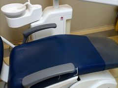 -佛山中大口腔医院·市二级口腔专科医院