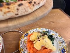 -Alimentari Grande(东湖路店)