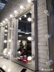 -星光贝贝(万达店)