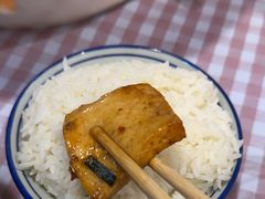 -拿渡·水煮鱼麻辣香锅(王府井奥莱·香江小镇店)