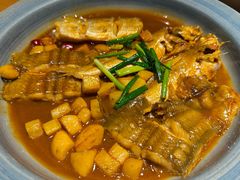 -荣小馆(杭州大厦店)