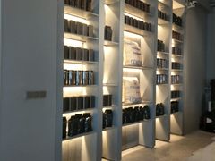 -来回·咖啡(钟村咖啡豆店)