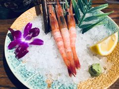 -披头士烧鸟居酒屋(王府井店)