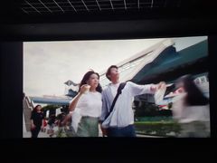 -万达广场(无锡滨湖店)