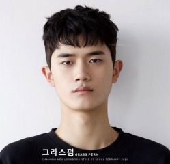 点击看大图 -BHG Hair Salon