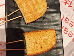 -聚在尊味虾皇·夜宵市集(新建店)