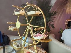 -故里和山·成都火锅(欢乐港湾店)