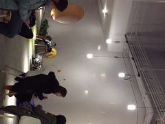 -七田真体验中心(徐东群星城中心)