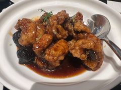 -闽和南(深圳万象城店)