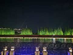 -80s港式茶餐廳