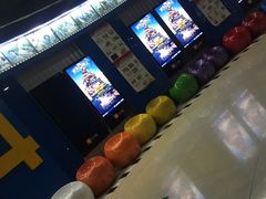 -新影联东环影城