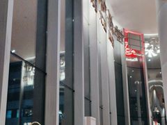 -甘思咪哚·云南艺术餐厅(天河广百店)