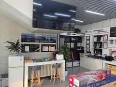 -龙膜全球臻选店·汽车贴膜·隐形车衣(北京琪朗店)