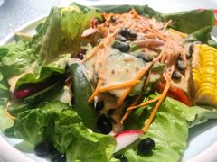 -包子大王(新泽巷店)