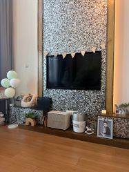 -baby bella小贝拉母婴护理中心(珠海希尔顿店)