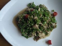-杭州我们家餐厅(江和美店)