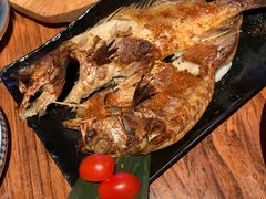 -纳瓦新疆菜(银都店)