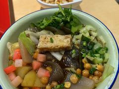 -丝恋丝娃娃(金阳国贸店)
