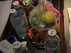 -金御沐足·影院式足道(新城店)