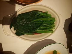 -桂满陇·杭州饭店(清河万象店)