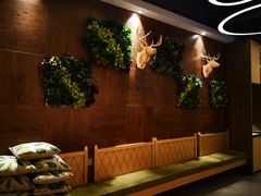 -海底捞火锅(劲松店)