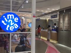 -凯德广场(武胜路店)