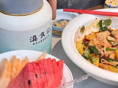 -滇食记·云南家常菜