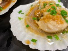 -三玛璐酒楼(汉口路店)