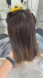 -DC Design造型·烫染接发