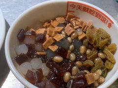 -探鱼·鲜青椒爽麻烤鱼(番禺万达店)