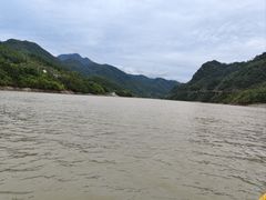 -后柳水乡